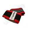 Non Slip Grip Hip Circle Gym Workout Fitness OEM Band