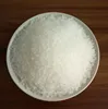 LDPE granules/virgin and recycled HDPE/MDPE/LLDPE/PP granules plastic raw material