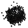 Indian Manufacturer Natural Black Onyx 2mm Round Cabochon Loose Gemstone