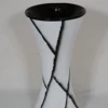 Huge range One piece Vitrosa wash basin pedestal