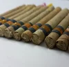 Hemp Fibre filters Corn Leaf filter tips corn Husk filter tips in bulk OEM Filter tips for blunts and Pre rolls OEM Pre rolls