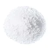 High Quality Granulated Food Grade Potassium Carbonate Russia K2CO3 Best Price