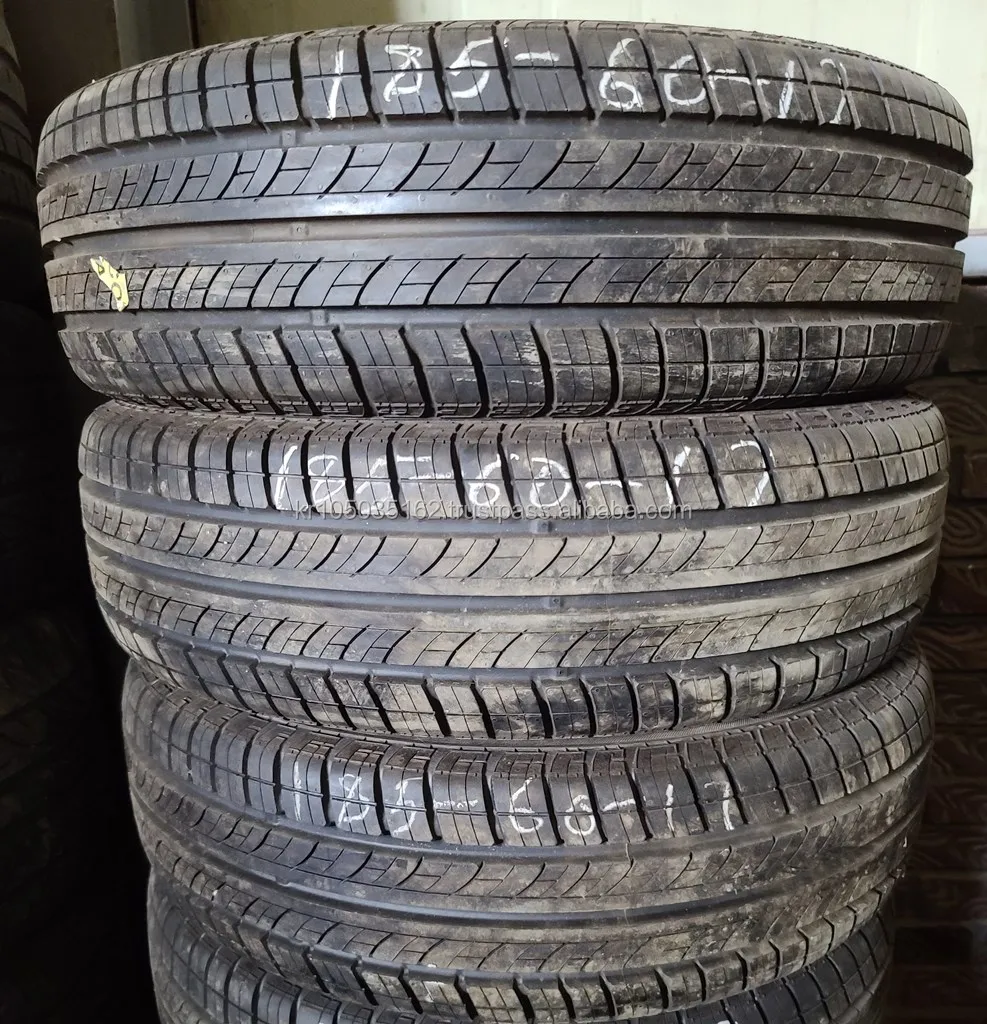 Truck Tires Tyres For Vehicles Car Tires Used Tires Other Wheels Tires ...