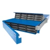 Yakhont Universal Server E24