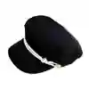 2019 cheapest doctor cap cotton