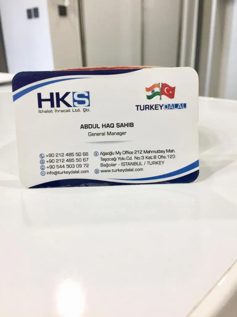 Contact details.jpeg