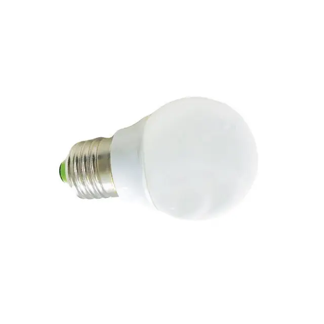 3W 5W 7W 9W 12W 15W 18W E27 B22 Bombillo Led Bulb