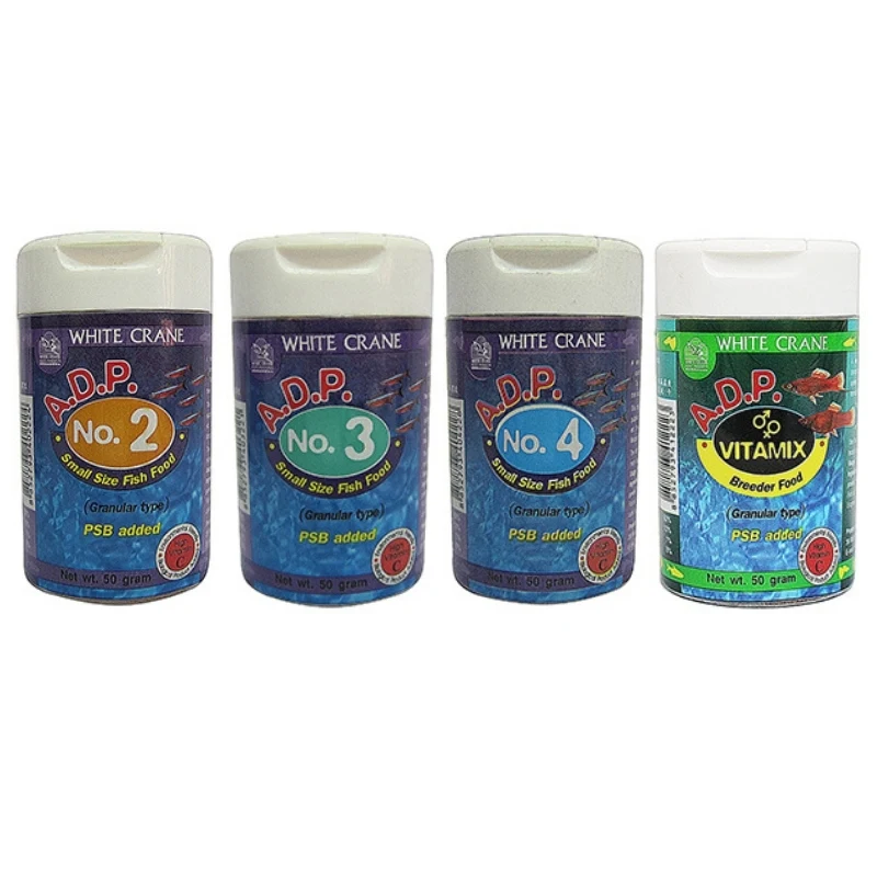 Baton De Lecture Pour Android D P Nourriture Pour Poissons 50g Par Pcs Poudre Type Proteine 60 Pour Poissons Tropicaux Flottant Mini Micro Granules Nourrir Bebe Frire Petit Poisson Buy Poissons Boulette De