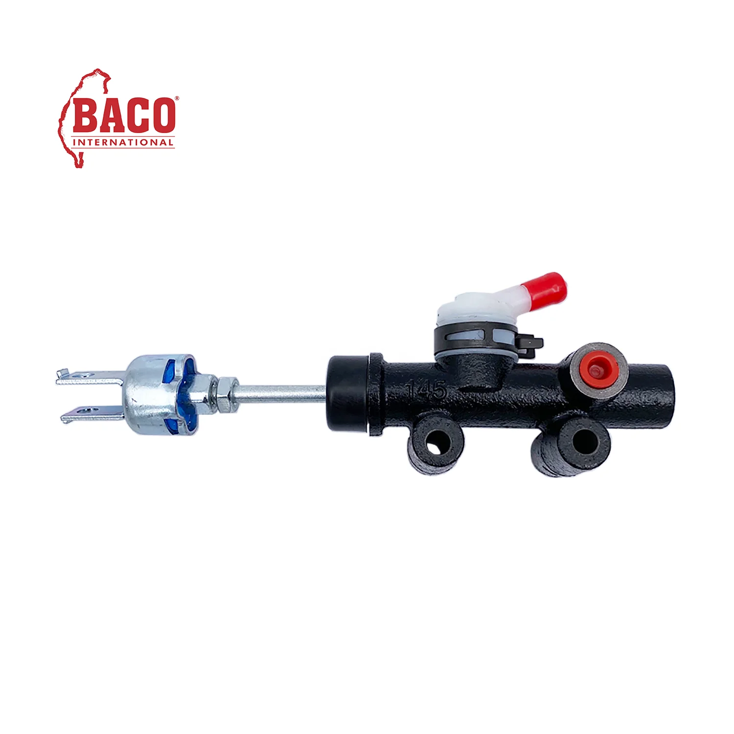 Hino Clutch Master Cylinder
