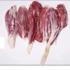 /product-detail/frozen-boneless-buffalo-meat-shin-shank-buffalo-meat-62008832187.html