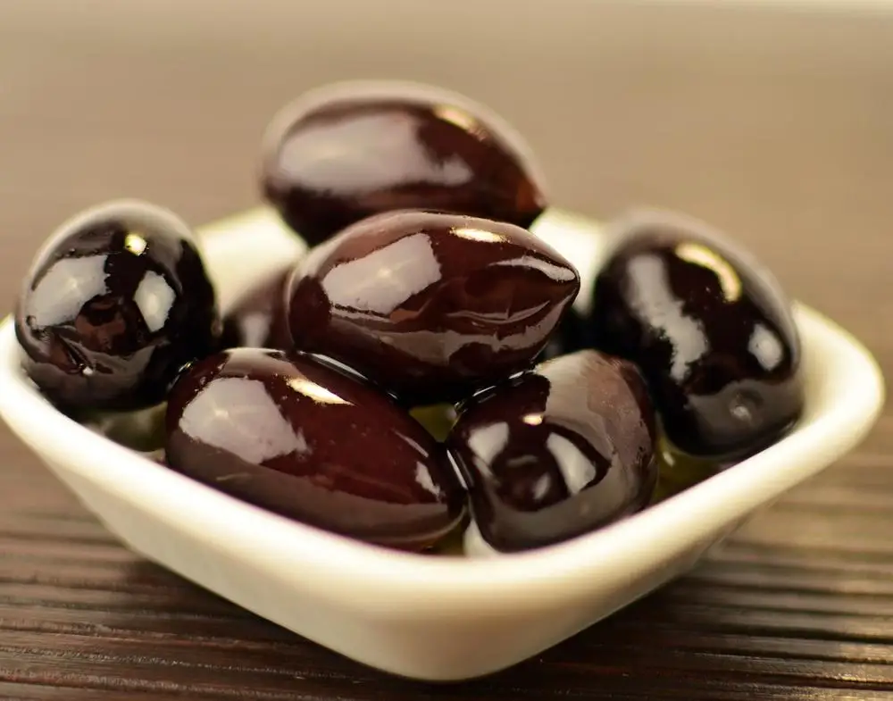 Olives1.jpg