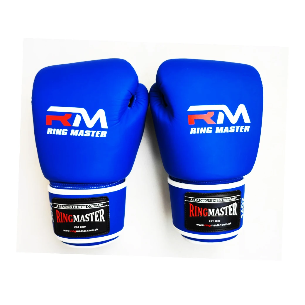 Leather Boxing Gloves Twin Boxing Glove Buy Glory Boxing Gloves Royal