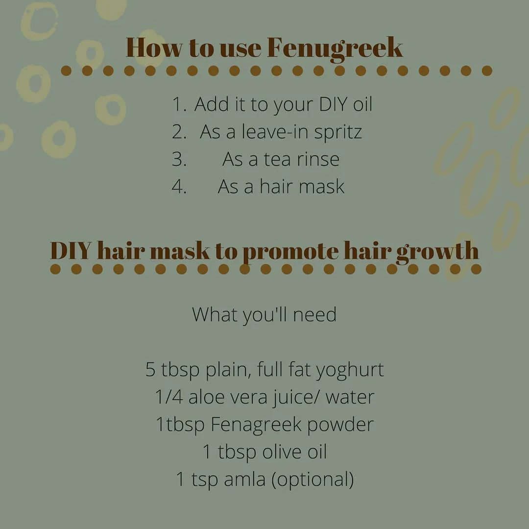 Fenugreek How to use.jpg