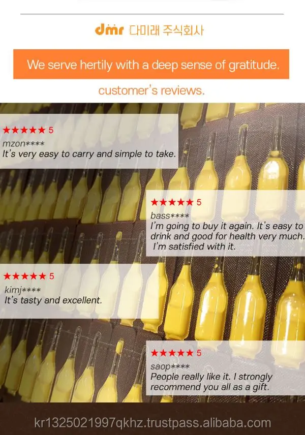 .Curcumin GoldJPG (17).JPG