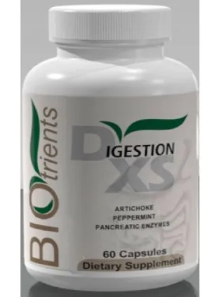 human digestive system .jpg