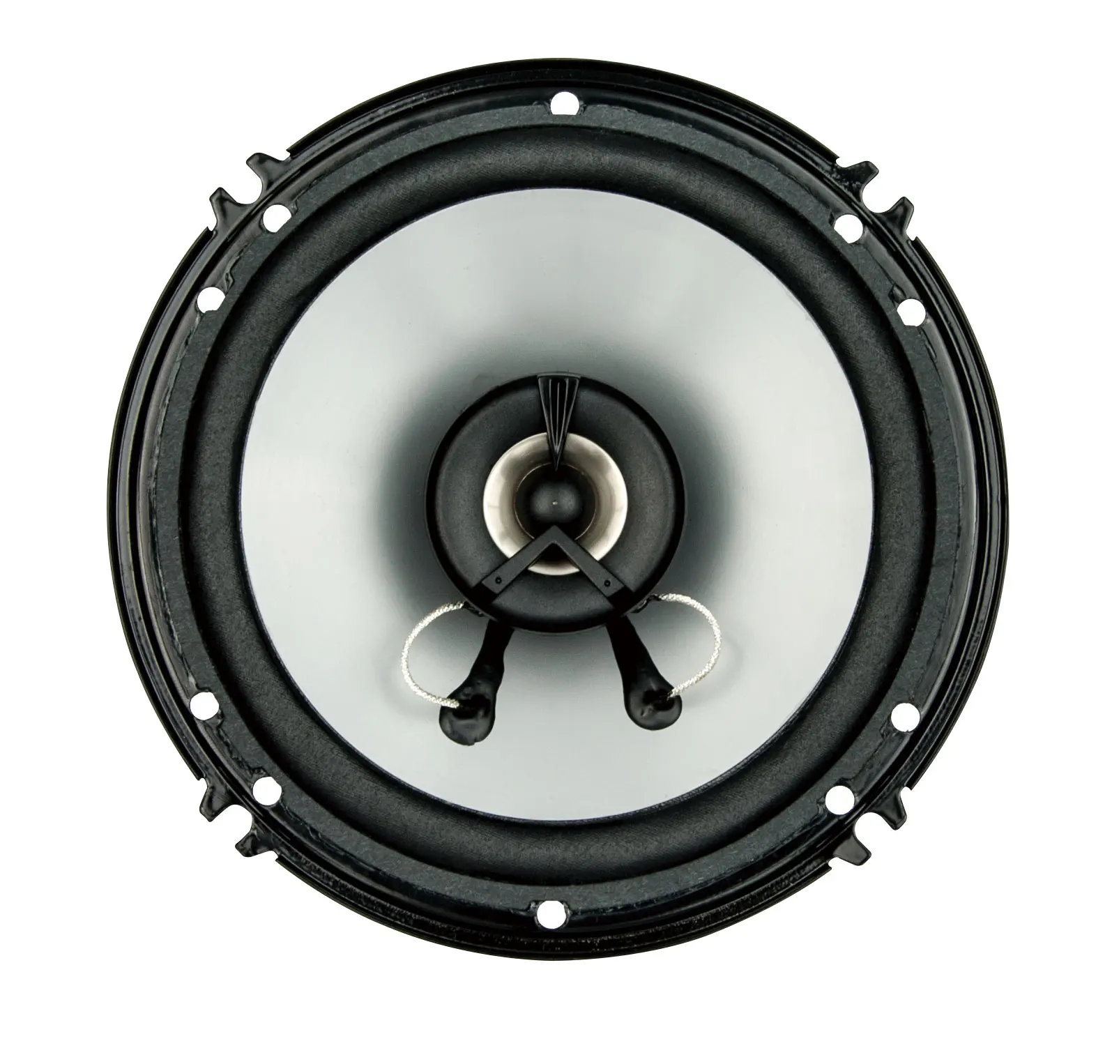 PNP-6521FBJ Top.JPG