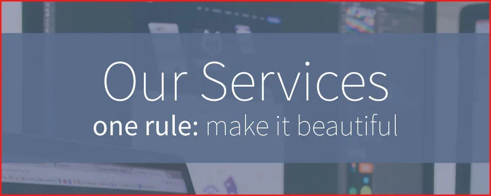 Our Services.jpg