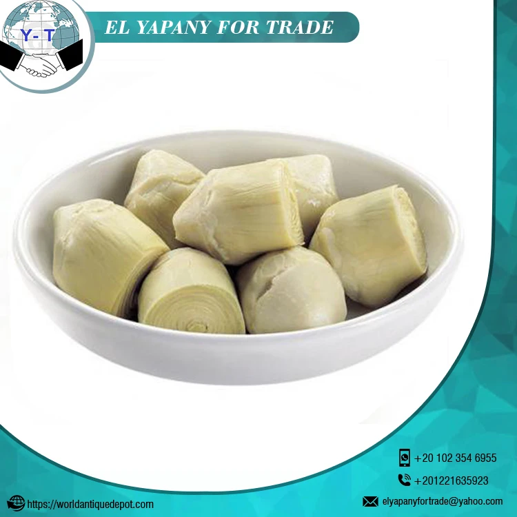 3040-Artichoke-Hearts.jpg