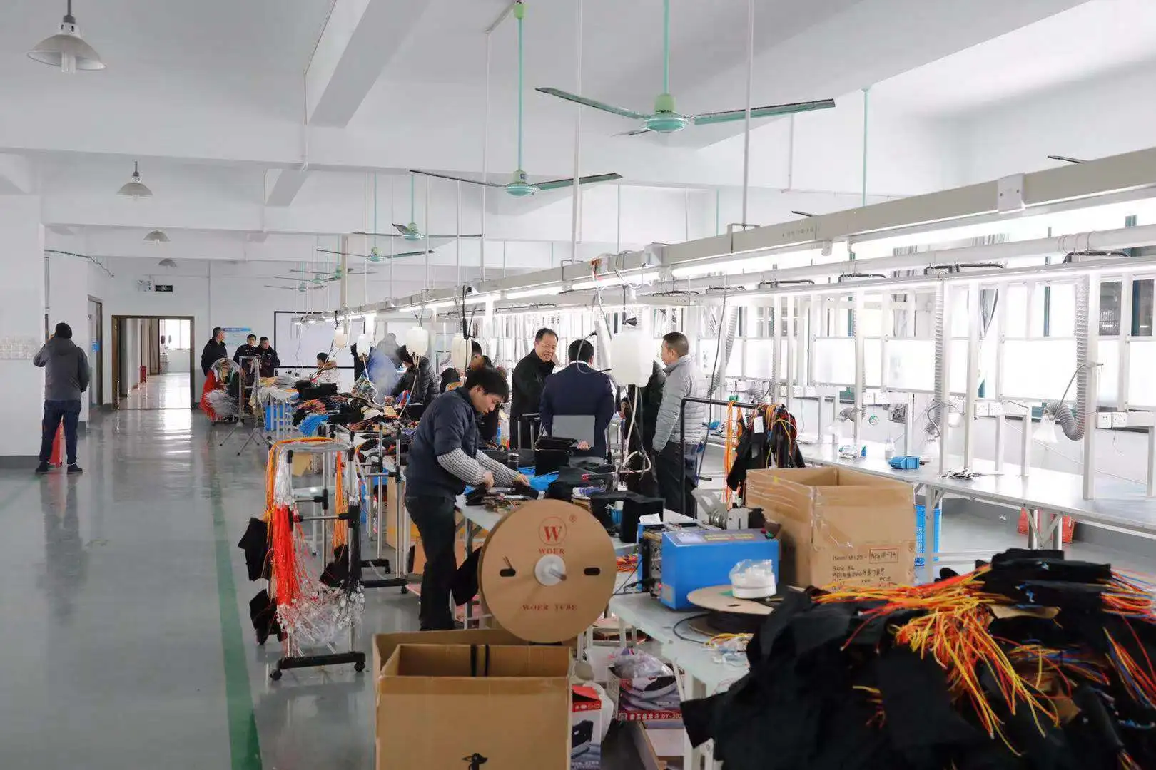 5V USB carbon fiber panel thermal battery powered electric heating pad