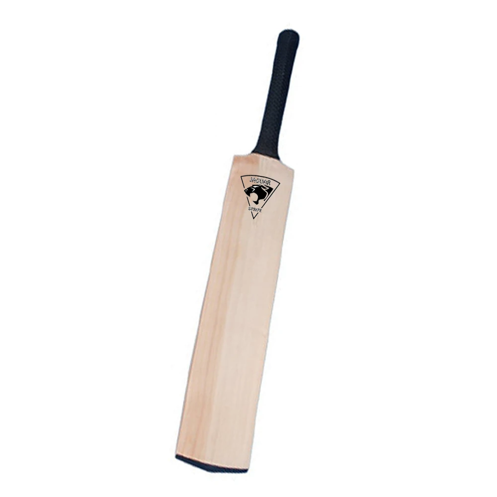 Custom Cricket Bat Full Size Lightweight & Strong Ideal Training or Practice For Home or Club Play Cricket Bat