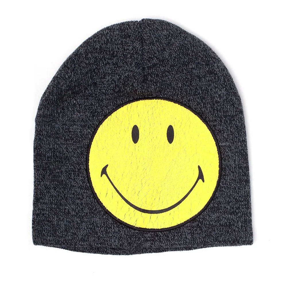 Smile originals. Smiley Originals косметичка. Smile Original. House Smiley Originals кеды. Smiley Originals 1972 positive thinking.