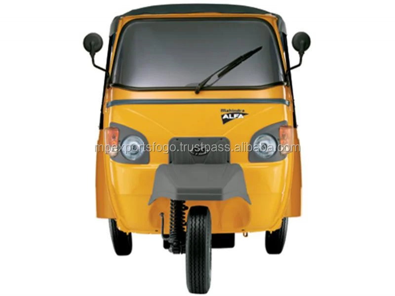 Ape Tuk Tuk For Sale Buy Tuk Tuk Spares Exporterstricycle Spares Suppliersauto Rickshaw