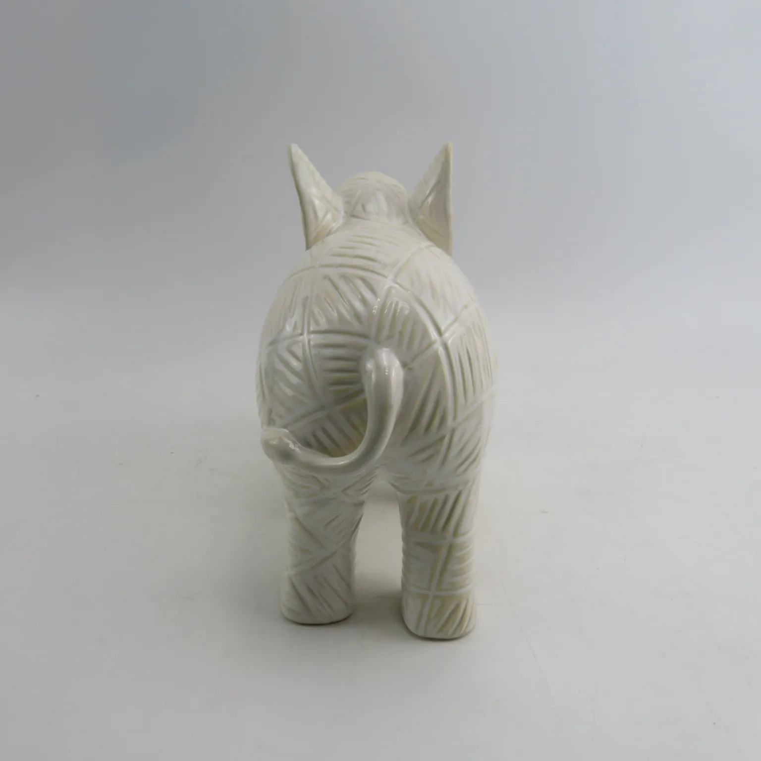 D57-19092812-1.JPG