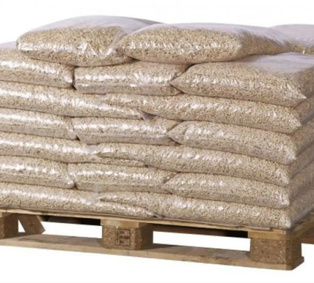 premium quality european wood pellets for sale