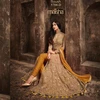 Anarkali suits dresses / Pakistani Style salwar kameez / Semi stitched Anarkali suits for Women