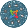 joomla module development