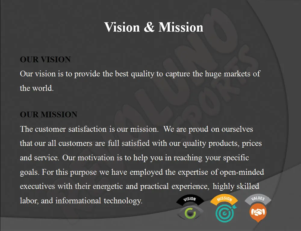 Slide 05 Alibaba.jpg