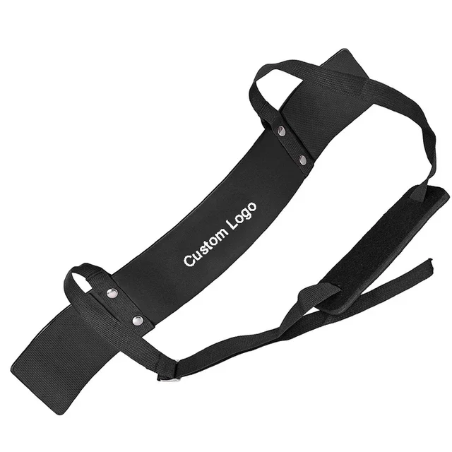 Bicep Arm Blaster For Sale Arm Blaster Buy Arm Blaster,Finger Blaster