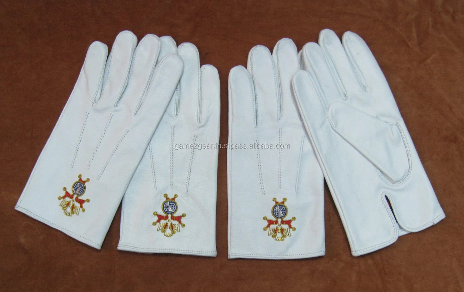 KOC-Gloves.jpg