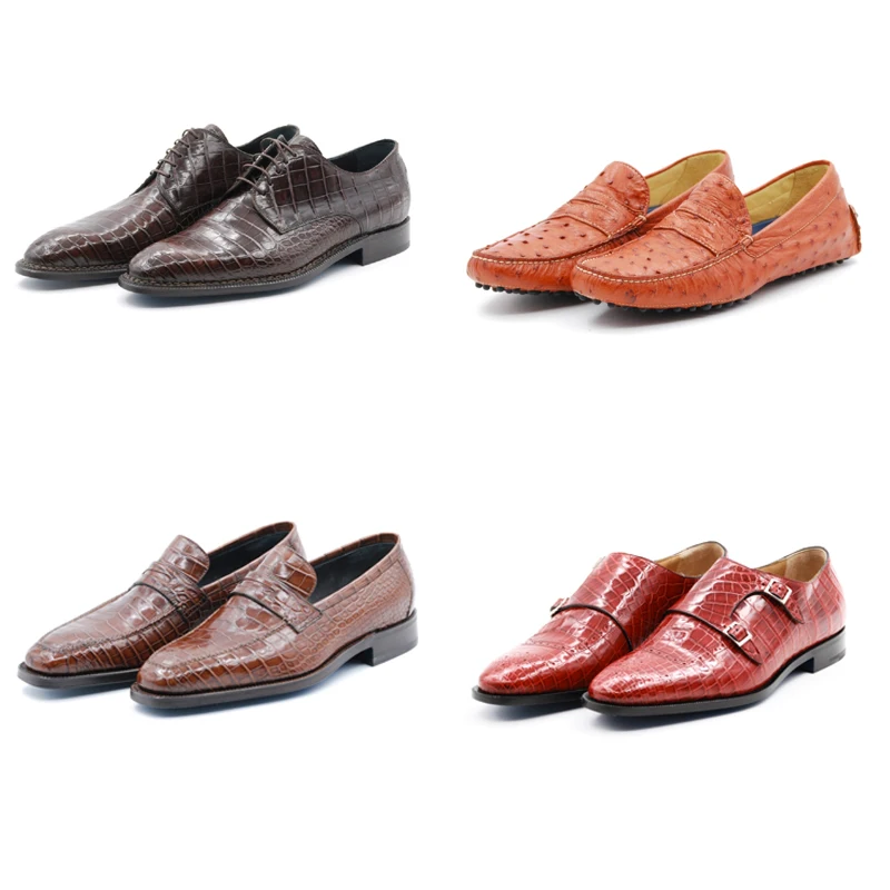 sutor mantellassi loafers