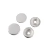 shenzhen plastic snap button mould maker