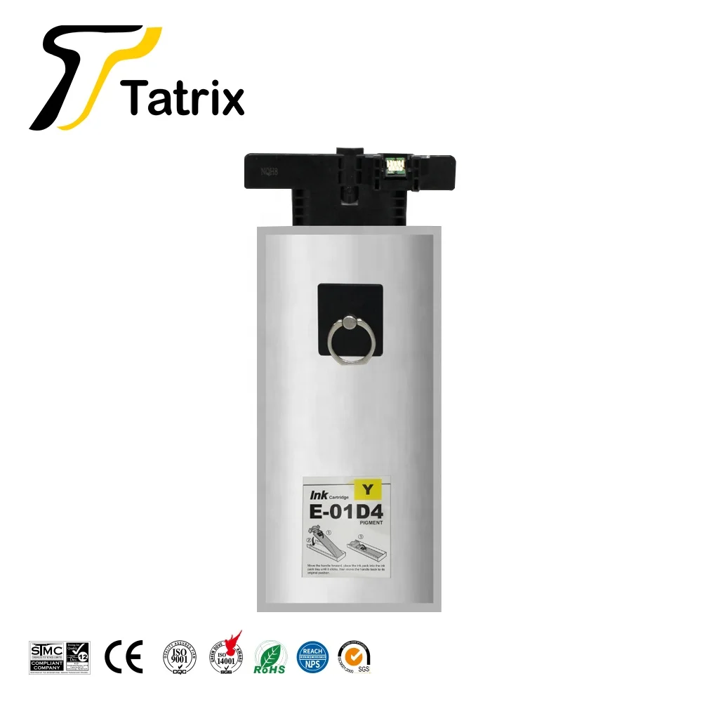 T01D4