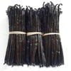 Madagascar Bourbon Vanilla | Special top grade | Vanilla beans /