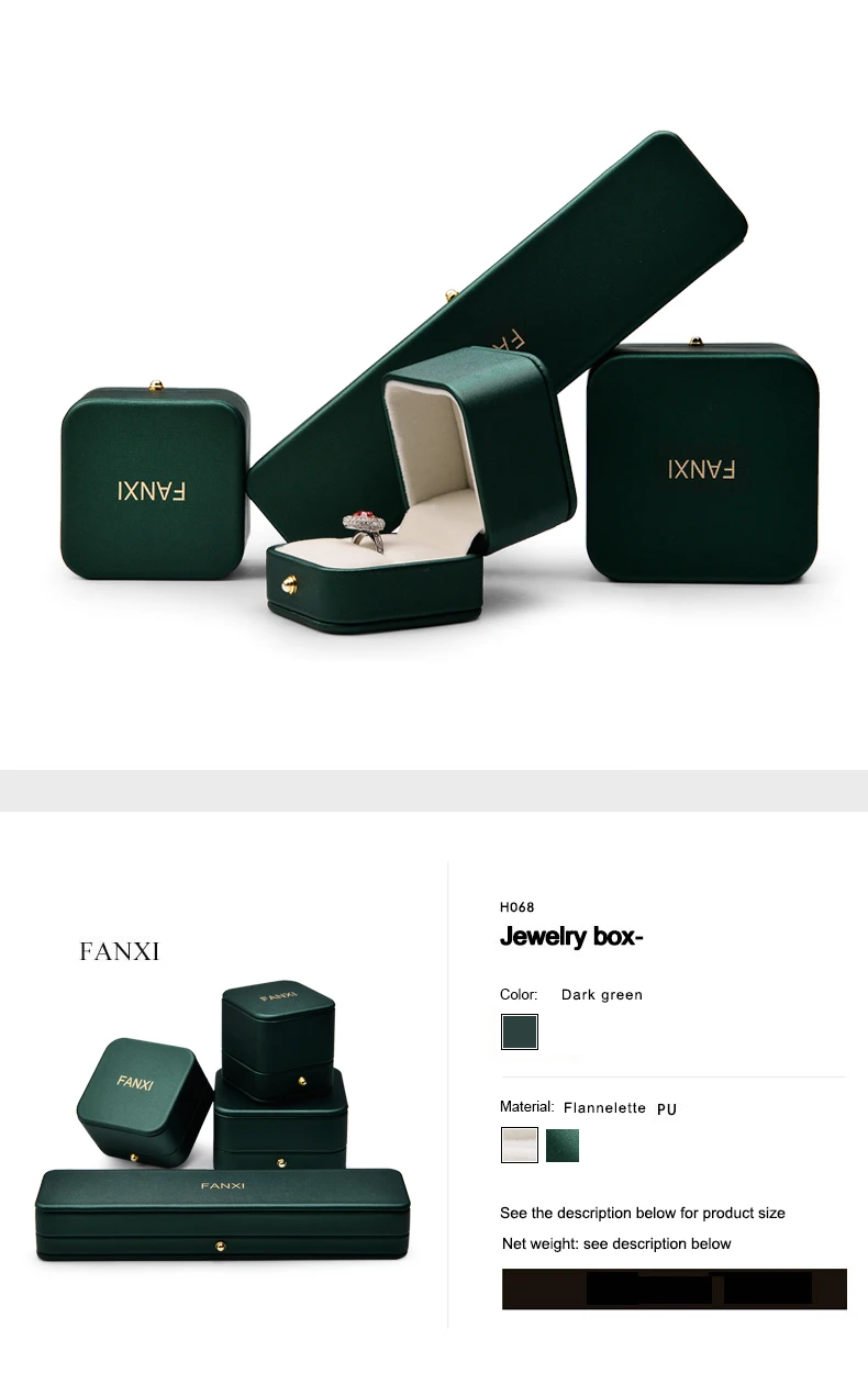 H068FANXI (3).jpg