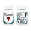 Prostate Medicine Herbal Supplement Prostate Care Natural Herbal Remedies For Enlarged Prostate