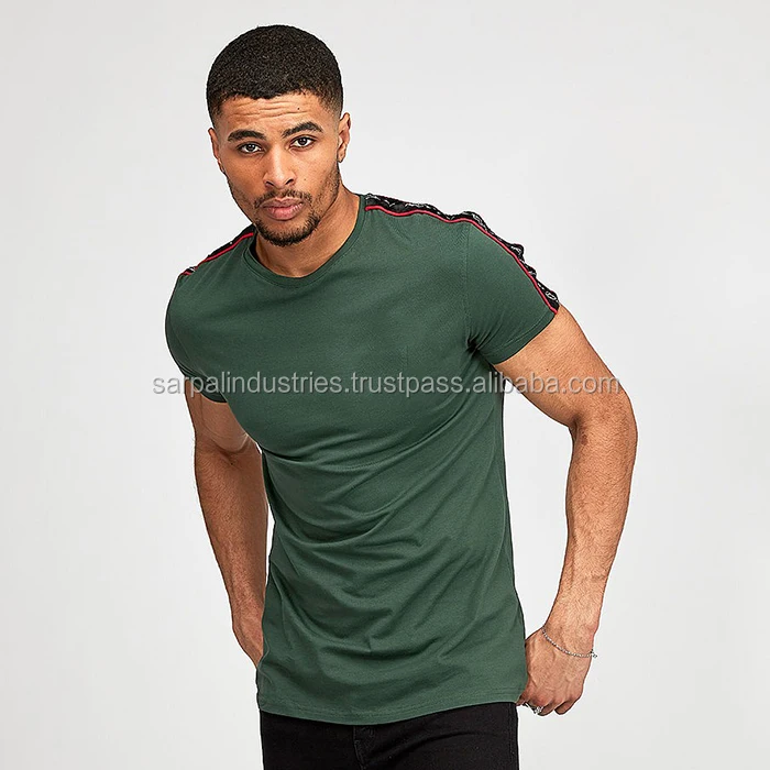 124394_3 Forest green.jpg