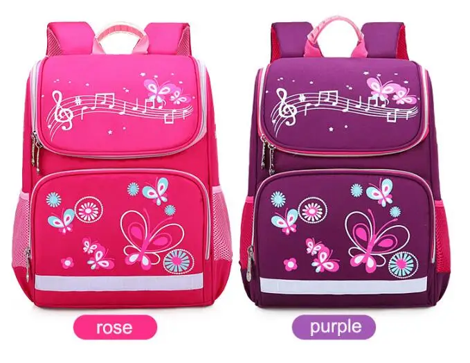 mochilas escolares 2019 con carrito