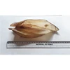 Huge Demand Dog Pet Food Buffalo Dried Beef Ears