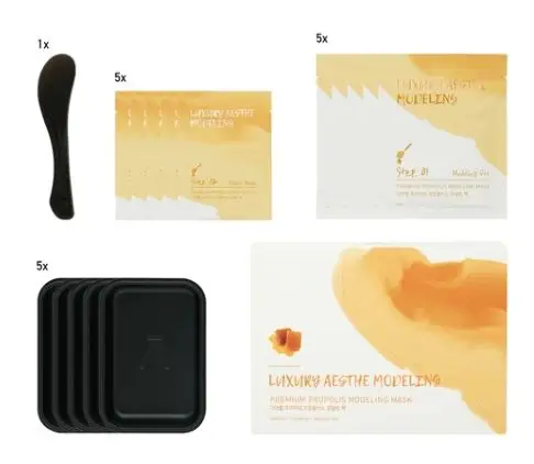 Propolis modeling pack 3.JPG