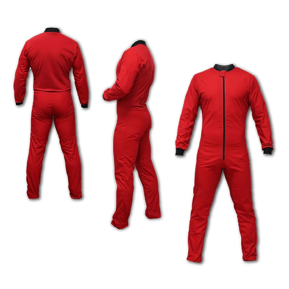 
New Latest Design Skydiving suit / Hot Selling Suit 