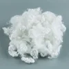 Wholesale GRS Certified Polyester Fiber 3D/7D/15D