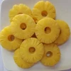 Wholesale Canned fruits//Passion fruit/Pomegranate/Raisin/Dragon Fruit/Jackfruit/Melons