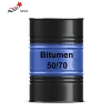 Bitumen 50/70
