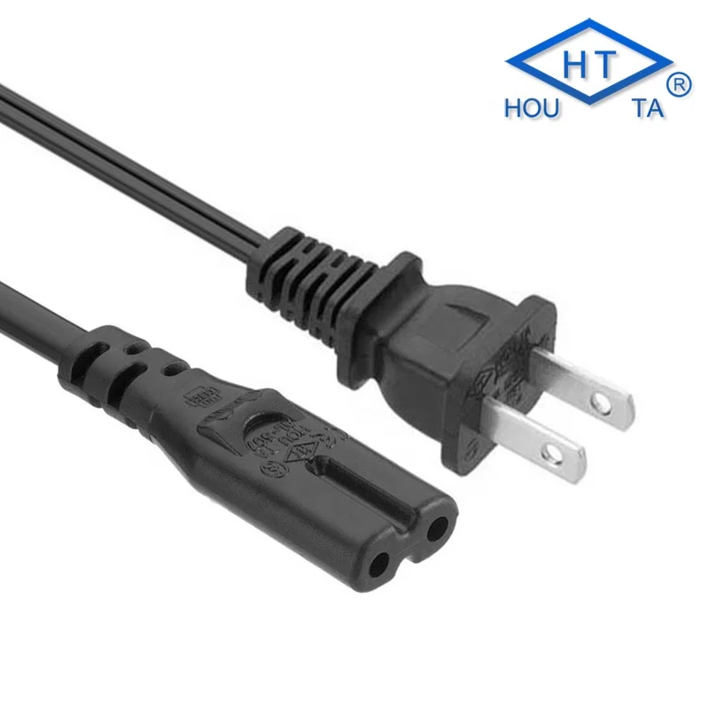 ps3 slim power cord