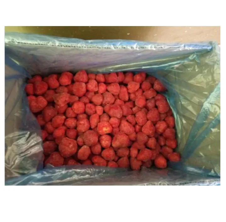 Frozen Strawberries 1.jpg