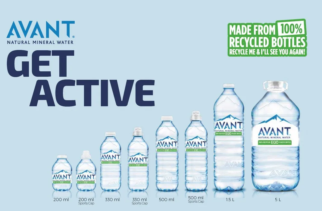 2020-03-30 150931.jpg